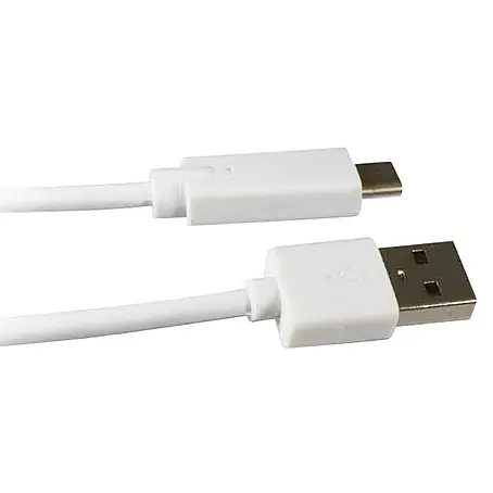 Metronic  Cable USB 2.0