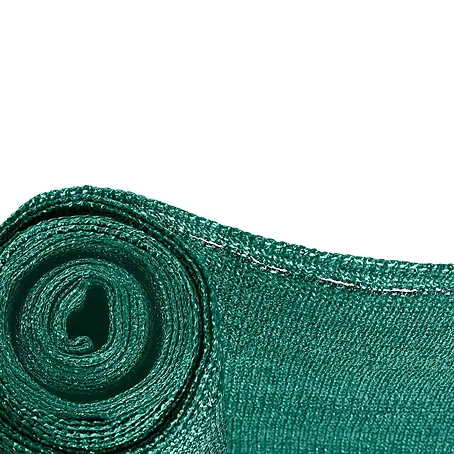 Sichtschutzmatte
