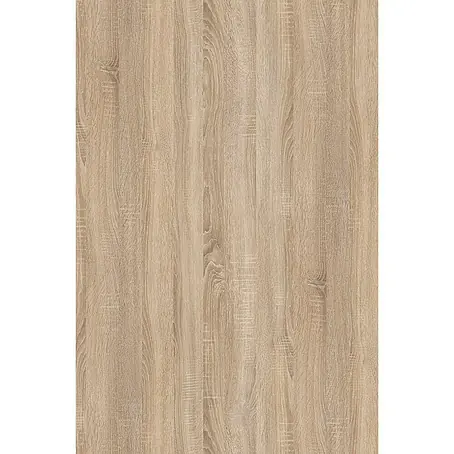 MDF-Platte Fixmaß