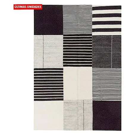 Alfombra Kilim Ardecor India