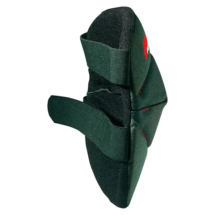 Rodilleras KT100 - L x An x Al: 20 x 25,5 x 5 cm