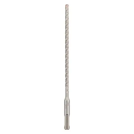 Bosch Professional  Broca para hormigón SDS-Plus