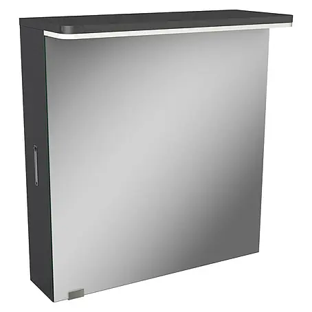 Modern 3.0 LED-Spiegelschrank
