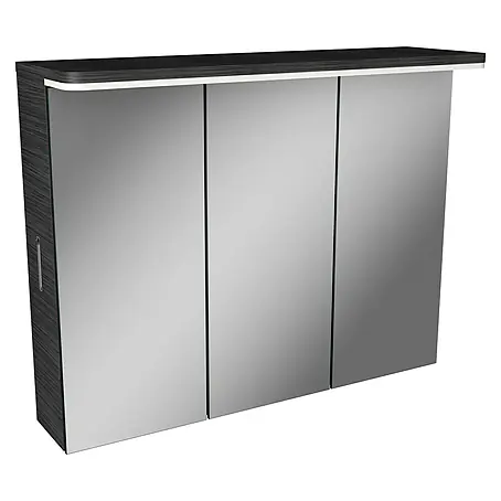 Modern 3.0 LED-Spiegelschrank