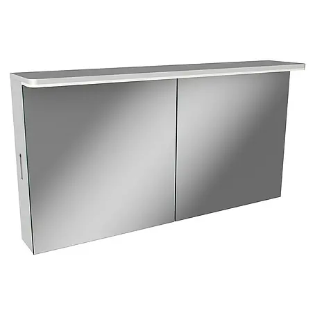 Modern 3.0 LED-Spiegelschrank