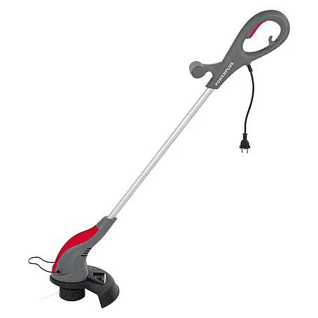 PowerPlus  Recortabordes eléctrico POWEG6015