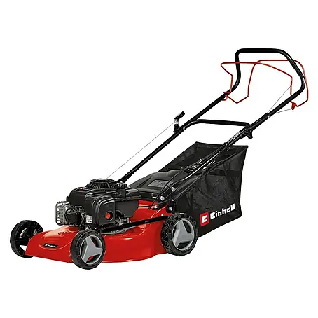 Einhell  Cortacésped de gasolina GC-PM 46/1 S B&S