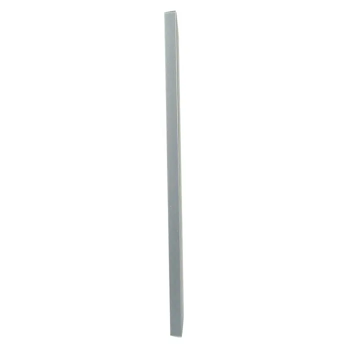 Legrand Niloé Step Marco - Aluminio, x 3, Plástico, Montaje en la pared