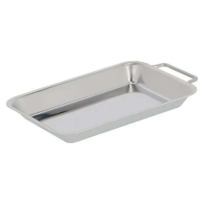 Kingstone Komplet tava - 4-dij.