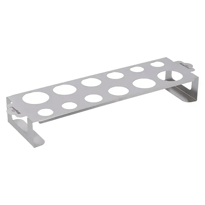 Kingstone Grillrátét - 