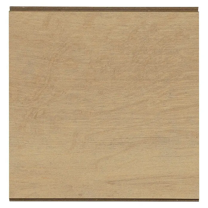 LOGOCLIC Uzorak Aquaprotect Spirit Oak - 290 x 200 x 8 mm, Rustikalni pod