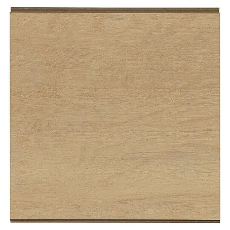 LOGOCLIC  Uzorak Aquaprotect Spirit Oak