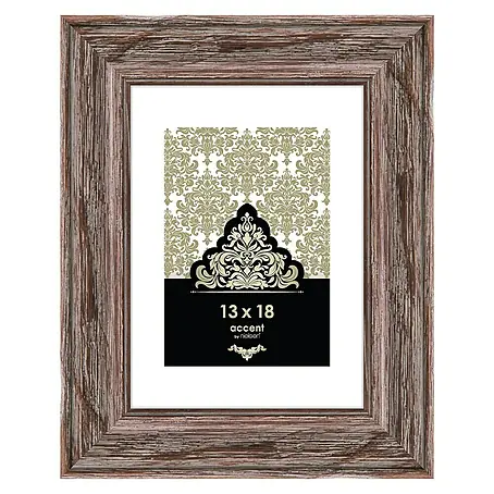 Accent  Bilderrahmen Vintage