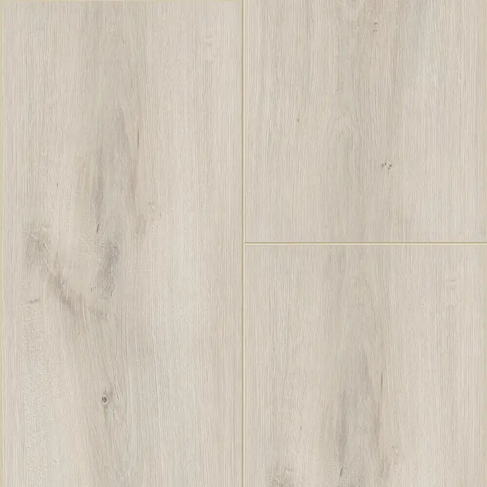 LOGOCLIC Handmuster Aquaprotect Beach Oak - 290 x 200 x 8 mm, Landhausdiele