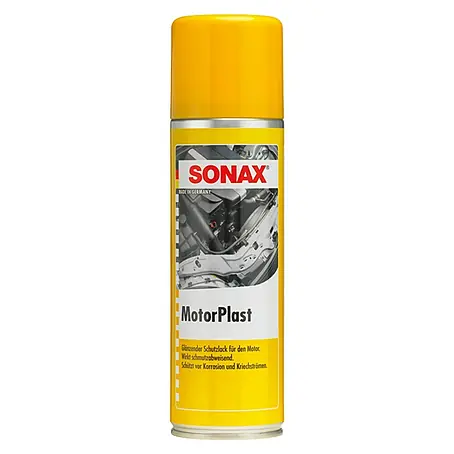 Sonax  Schutzlack