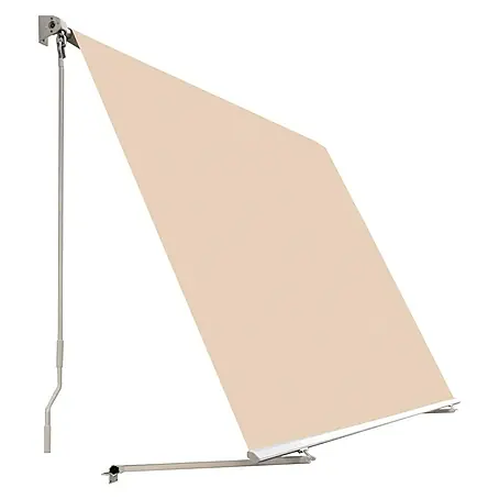 SmartSun  Toldo para balcón Urban
