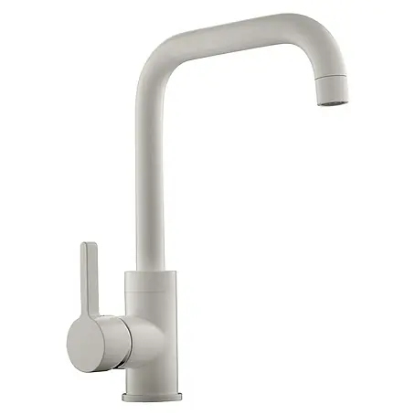 Grifo de cocina Salomé