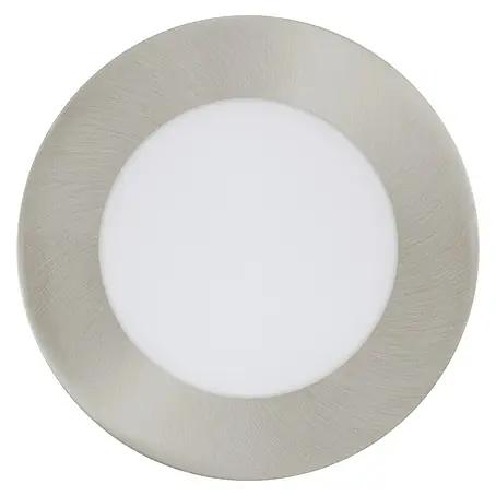 Eglo  Led-inbouwverlichtingset Fueva 1