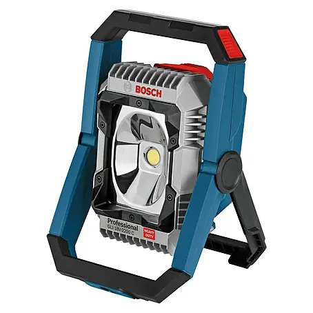 Bosch Professional  Akku-Lampe GLI 18V-2200 C