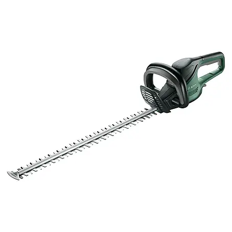 Bosch  Elektrische heggenschaar Advanced HedgeCut 70