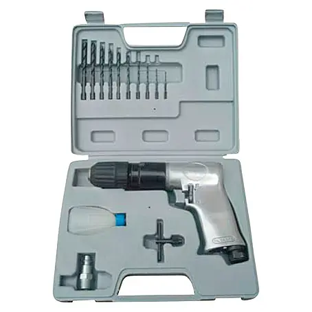 MPC  Atornillador neumático EN-R222