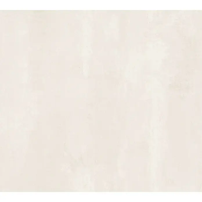 AS Creation Neue Bude 2.0 ED II Vliestapete Concret - Creme, Betonoptik, 10,05 x 0,53 m - Detailaufnahme