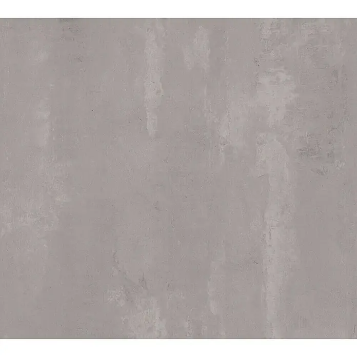 AS Creation Neue Bude 2.0 ED II Vliestapete Concret - Taupe, Betonoptik, 10,05 x 0,53 m - Detailaufnahme
