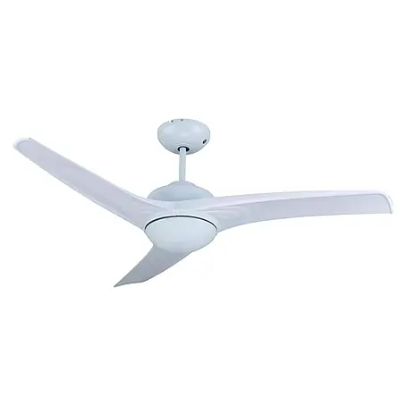 Ventilador de techo Tokyo