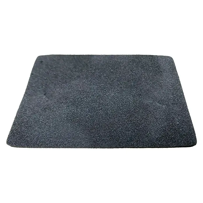 Bur2000 Base aislante Sound 2 - 25 m², Espesor: 2 mm