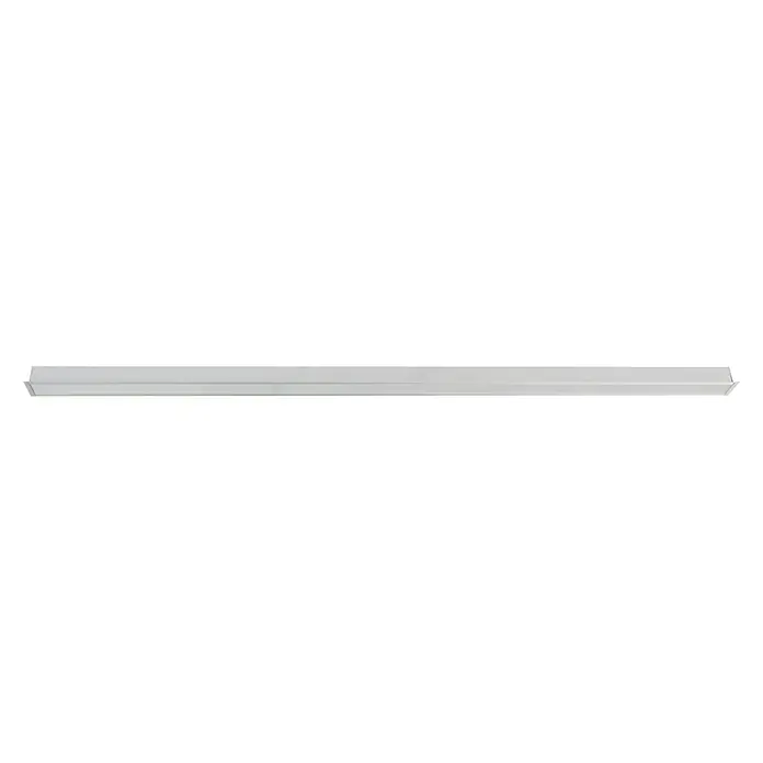 Alverlamp Panel LED opal - 40 W, Blanco, L x An x Al: 1.200 x 50 x 75 mm