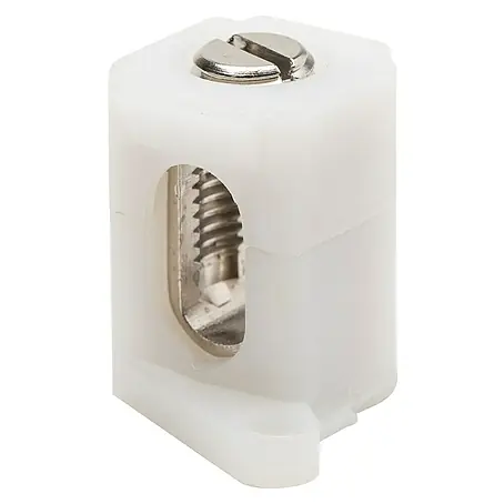 Siemens  Regleta de bornes HPS10