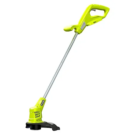 Ryobi ONE+ Akumulatorski trimer OLT1825M