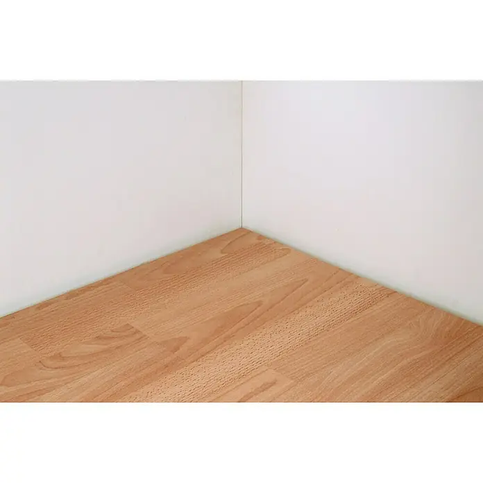 Wolfcraft Goniómetro - Ángulo: 30 ° - 180 ° - Producto en uso