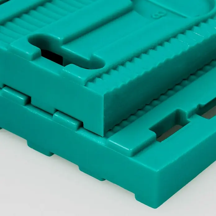 Wolfcraft Wiggen - 30 st. - Close-up