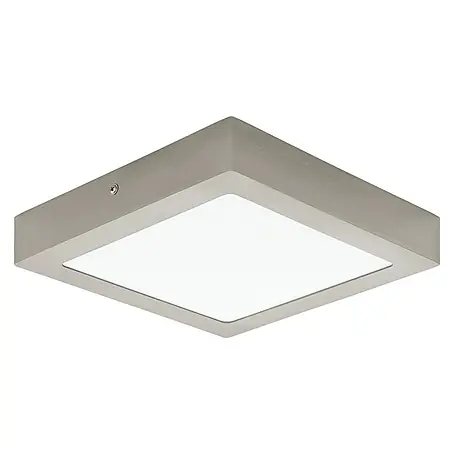Eglo  Led-plafondlamp Fueva 1