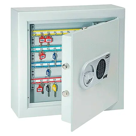 Rottner  Schlüsselkasten Premium