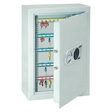 Rottner  Schlüsselkasten Premium
