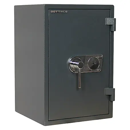 Rottner  Brandschutztresor Atlas Fire