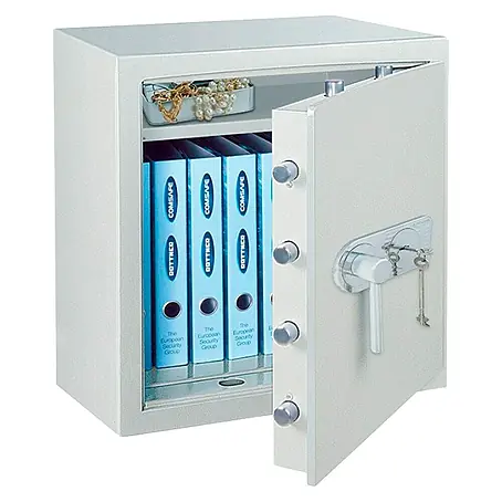 Rottner  Brandschutztresor Opal Fire Premium