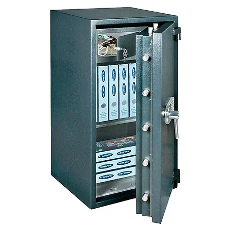 Rottner  Brandschutztresor Imperial