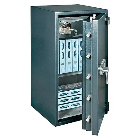 Rottner  Brandschutztresor Imperial