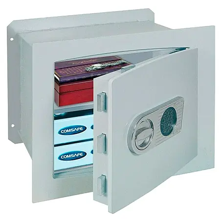 Rottner  Wandtresor Delta