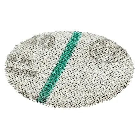 Bosch  Schleifblatt-Set 80/180/320