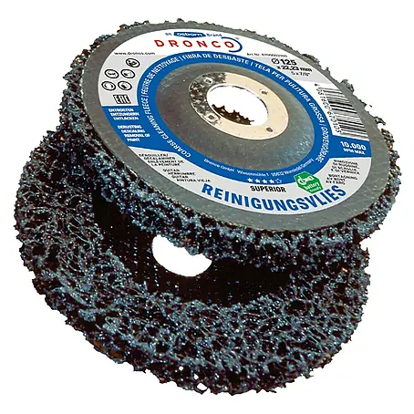 Dronco  Reinigungsvlies
