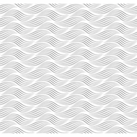 Papel pintado a metros Ceramics Ondas
