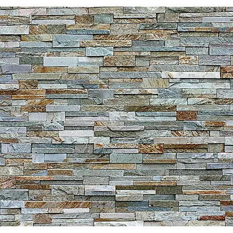Papel pintado a metros Ceramics Piedra