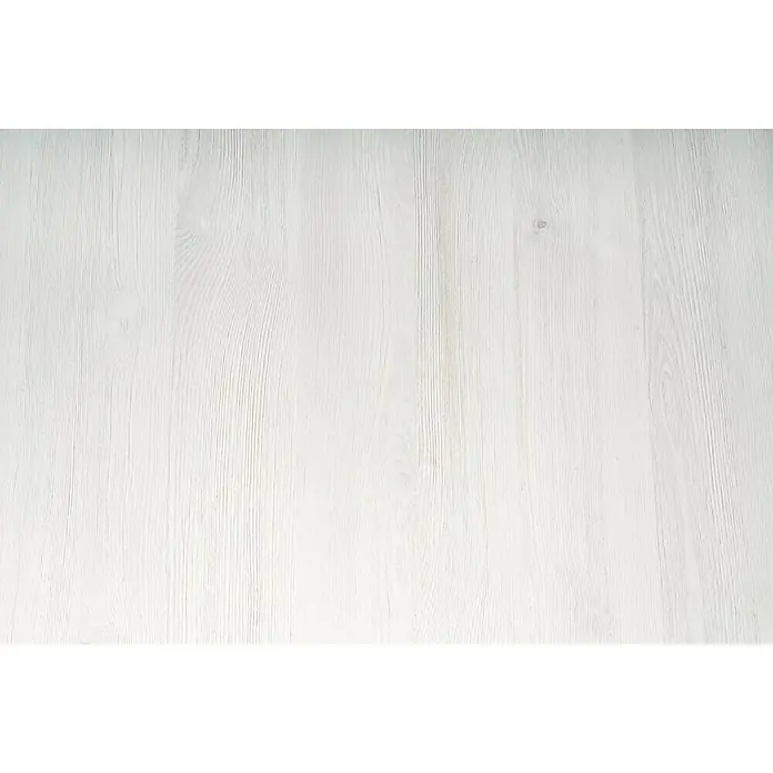 Rollo adhesivo vinílico olmo nórdico - 200 x 45 cm, Gris claro, Autoadhesivo
