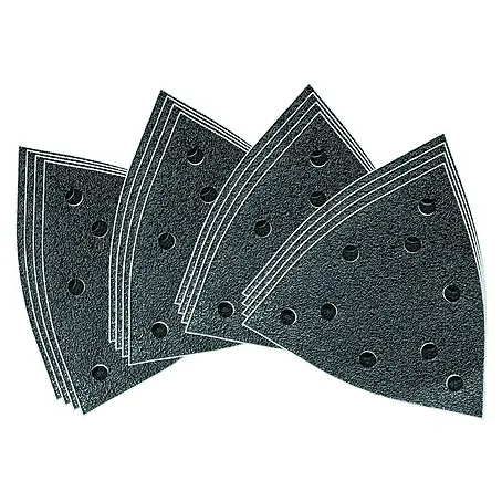 Fein  Schleifblatt-Set