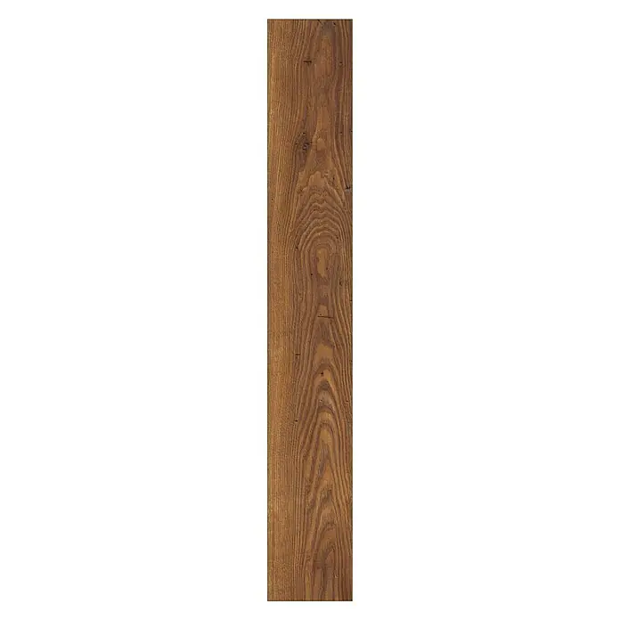 LOGOCLIC Sample Edition Vinto Adventure Chestnut - 296 x 195 x 1 mm, Planken - Close-up