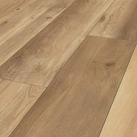MyStyle MyArt Laminat Wild West Oak